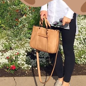longchamp 3d s